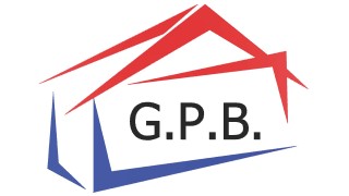 gpb-logo