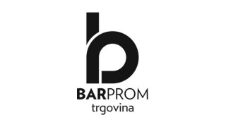barprom