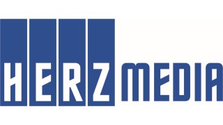 herz-media
