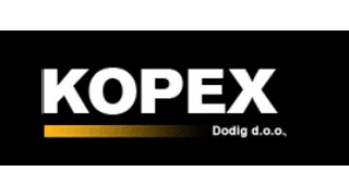 kopex