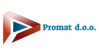 promat_logo