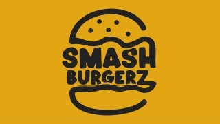 smash burgerz