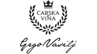 carska-vina