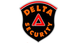 delta