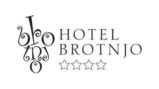 hotel-brotnjo