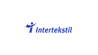 intertekstil