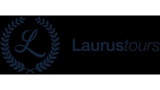 laurus-tours