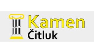 logo-kamen