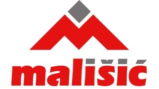 malisic