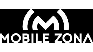 mobilezona