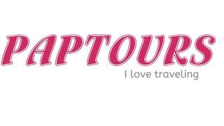 paptours