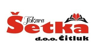 setka