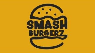 smash burgerz