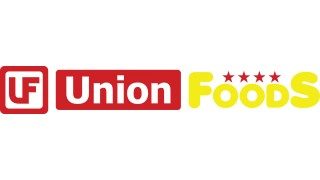 union-foods